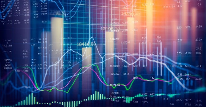 Tin nhanh Thị trường chứng khoán ngày 30/3: VN Index tăng hơn 10 điểm - STB bùng nổ