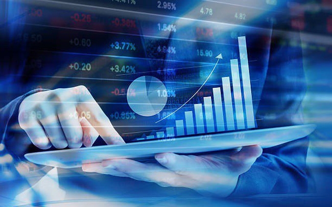 Số lượng tài khoản chứng khoán mở mới tháng 3/2021 tăng kỷ lục Nhận định phiên giao dịch ngày 1/3: Xu hướng giảm vẫn chưa dừng lại
