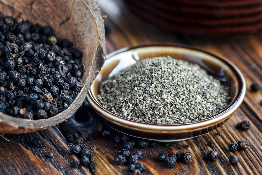 Giá tiêu hôm nay 14/6: Thị trường được kỳ vọng tiếp tục thăng hoa