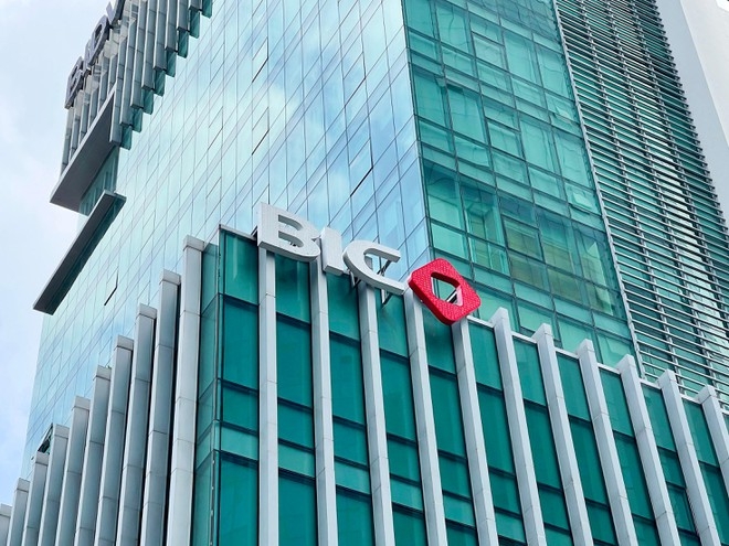 Tin ngân hàng nổi bật trong tuần qua: SHB lên kế hoạch tăng mạnh vốn điều lệ năm 2022 lên 36.007 tỷ đồng