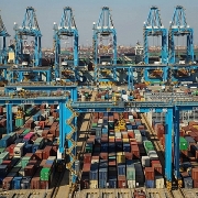 FTA - Chiến lược thị trường hiệu quả