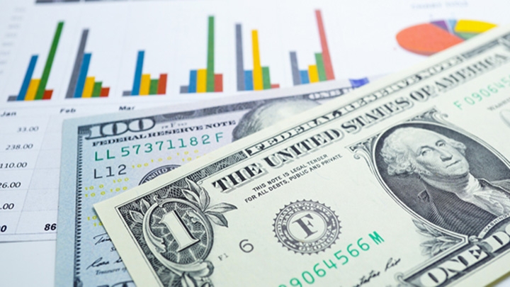 Tỷ giá ngoại tệ hôm nay ngày 16/7: USD khôi phục đà tăng Tỷ giá ngoại tệ hôm nay ngày 29/7: USD bất ngờ tăng trở lại