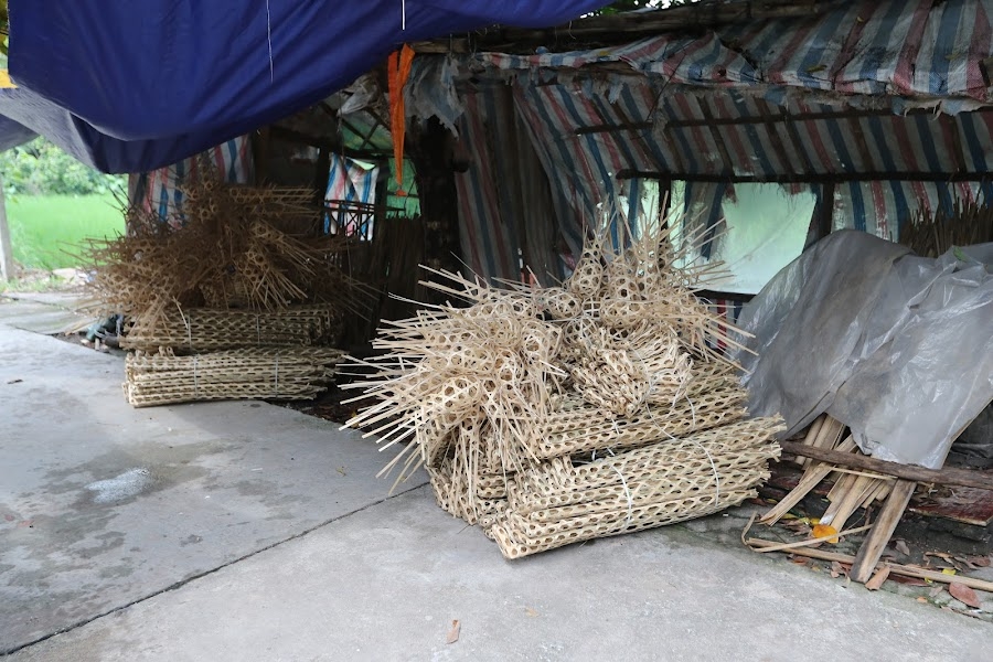 Hà Nội: 