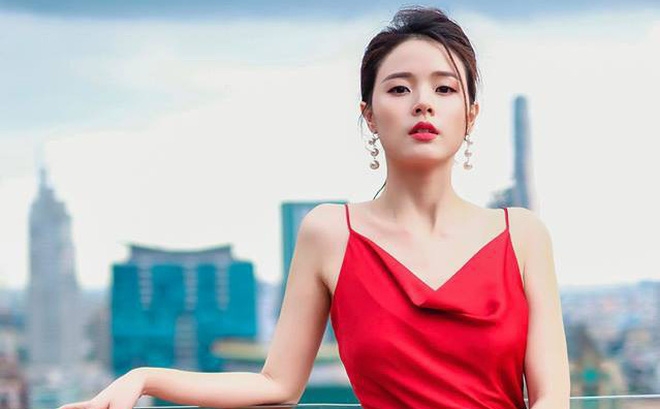 Tin hot giải trí ngày 19/8: Quốc Thuận bức xúc nhà sản xuất quỵt tiền cát-xê