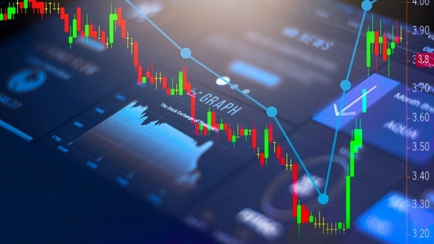 Tin nhanh chứng khoán ngày 17/8: Nhóm bất động sản là trụ đỡ, VN Index tiếp tục tăng nhẹ Nhận định phiên giao dịch ngày 28/2: Nhiều khả năng thị trường sẽ tiếp tục điều chỉnh