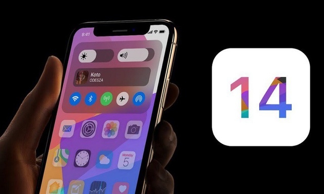 Loạt sản phẩm mới của Apple và các thương vụ đình đám nổi bật nhất tuần qua