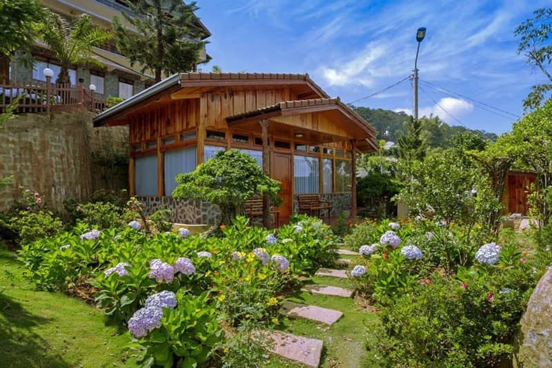 Khám phá những cái 
