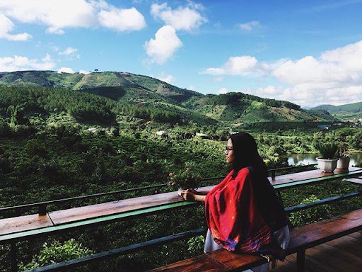 Khám phá những cái 