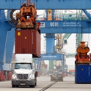RCEP chính thức có hiệu lực từ ngày 1/1/2022