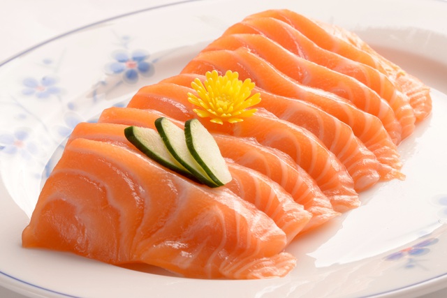 Cà phê nằm trong top 10 món giúp bạn lên tinh thần ngay lập tức - 1 Cà phê nằm trong top 10 món giúp bạn lên tinh thần ngay lập tức - 1