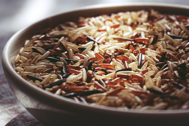 Cà phê nằm trong top 10 món giúp bạn lên tinh thần ngay lập tức - 2 Cà phê nằm trong top 10 món giúp bạn lên tinh thần ngay lập tức - 2