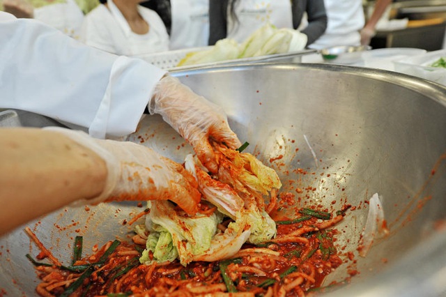 Cà phê nằm trong top 10 món giúp bạn lên tinh thần ngay lập tức - 3 Cà phê nằm trong top 10 món giúp bạn lên tinh thần ngay lập tức - 3