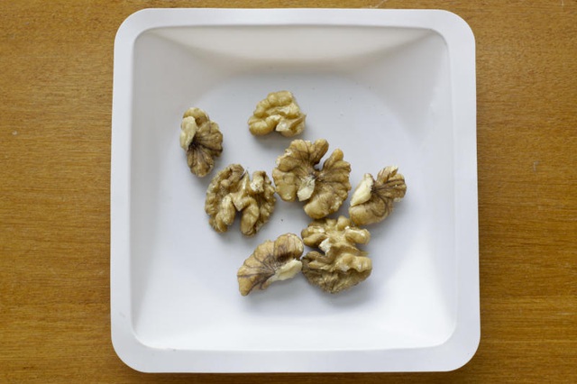 Cà phê nằm trong top 10 món giúp bạn lên tinh thần ngay lập tức - 4 Cà phê nằm trong top 10 món giúp bạn lên tinh thần ngay lập tức - 4