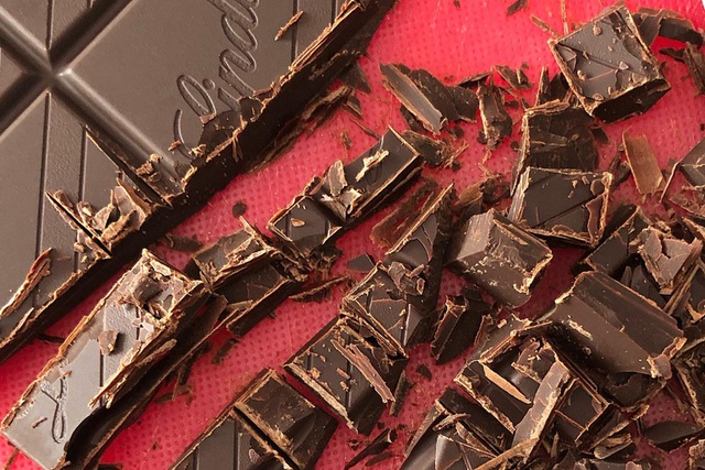 Cà phê nằm trong top 10 món giúp bạn lên tinh thần ngay lập tức - 6 Cà phê nằm trong top 10 món giúp bạn lên tinh thần ngay lập tức - 6