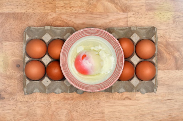 Cà phê nằm trong top 10 món giúp bạn lên tinh thần ngay lập tức - 7 Cà phê nằm trong top 10 món giúp bạn lên tinh thần ngay lập tức - 7