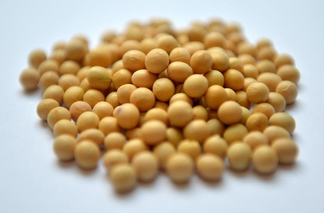 Cà phê nằm trong top 10 món giúp bạn lên tinh thần ngay lập tức - 8 Cà phê nằm trong top 10 món giúp bạn lên tinh thần ngay lập tức - 8