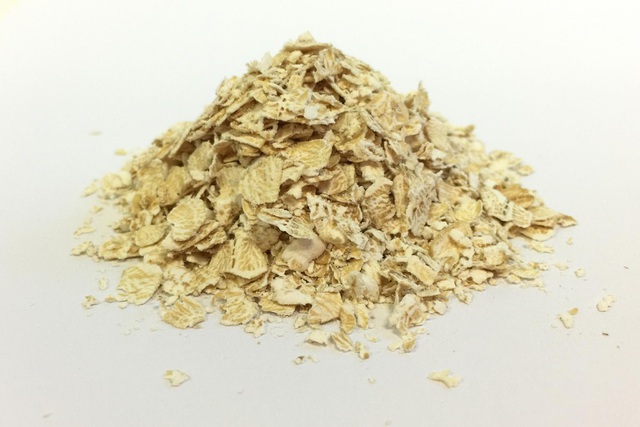 Cà phê nằm trong top 10 món giúp bạn lên tinh thần ngay lập tức - 9 Cà phê nằm trong top 10 món giúp bạn lên tinh thần ngay lập tức - 9