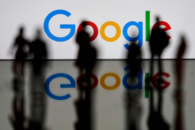 Google dọa sa thải nhân viên nếu không tiêm vaccine Covid-19 - 1