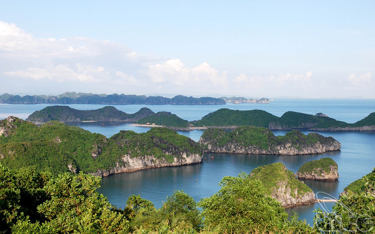 8 cung đường trekking tuyệt đẹp ở Việt Nam theo đề xuất của Lonely Planet