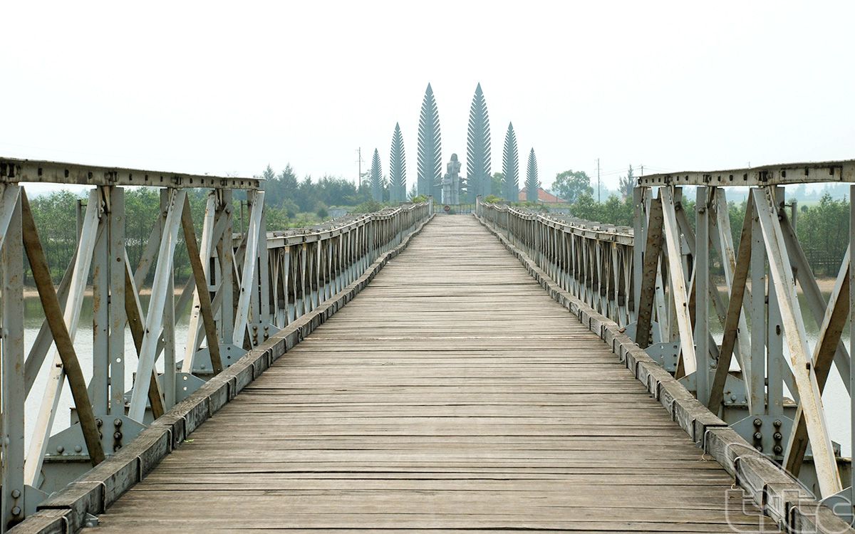 8 trải nghiệm thú vị không thể bỏ lỡ tại Huế