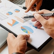 Tăng cường kiểm tra, giám sát các quy định pháp luật trong công tác kiểm toán doanh nghiệp