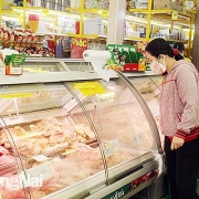 Giải đáp về việc doanh nghiệp gặp vướng mắc khi lập hóa đơn riêng đối với hàng hóa được giảm thuế GTGT