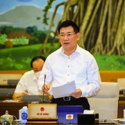 Tin tức kinh tế ngày 17/9: Bộ Tài chính lên tiếng về thông tin 