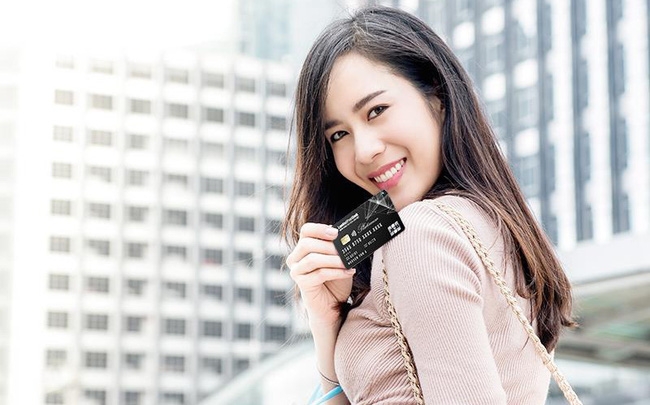 Tin ngân hàng ngày 6/1/2022: Các tổ chức tín dụng đồng loạt kỳ vọng lợi nhuận tăng trong năm 2022