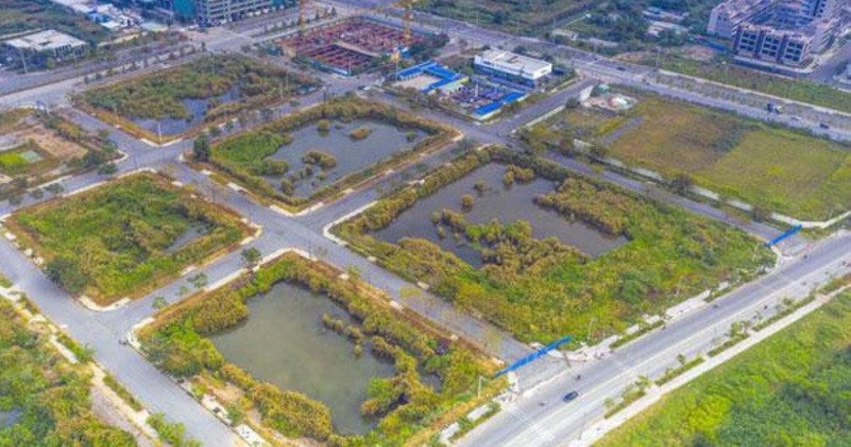 Tin ngân hàng ngày 9/1/2022: Phạt đến 150 triệu đồng về hành vi lấy cắp thông tin thẻ ngân hàng