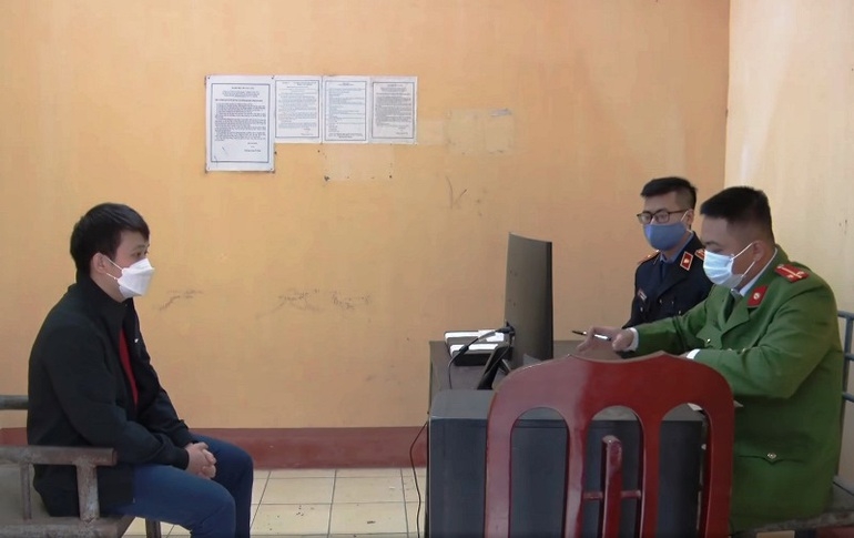 Tin ngân hàng ngày 15/1/2022: Năm 2021, ABBank ước lãi 1.979 tỷ đồng