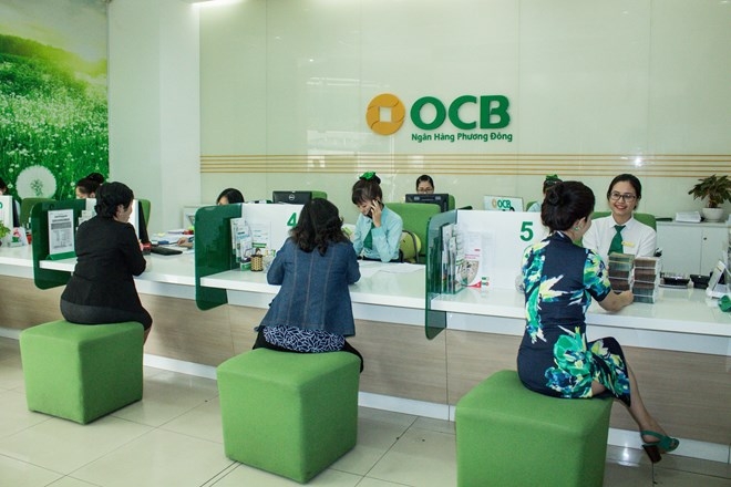 Tin ngân hàng ngày 20/1: Năm 2022, ngân hàng không được trả cổ tức bằng tiền mặt Tin ngân hàng ngày 20/1: Năm 2022, ngân hàng không được trả cổ tức bằng tiền mặt