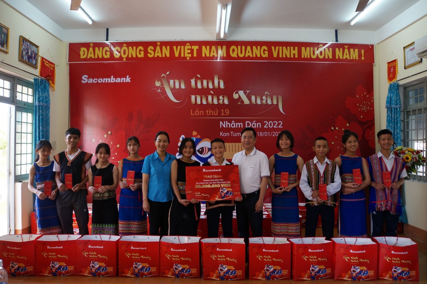 Tin ngân hàng ngày 23/1/2022: Năm 2021,  Eximbank dự kiến lợi nhuận sụt giảm, không hoàn thành kế hoạch