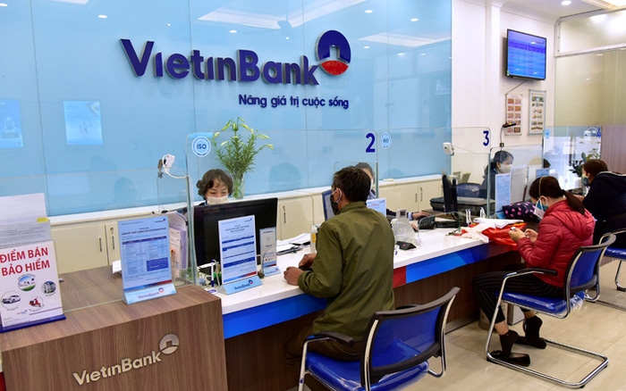 Tin ngân hàng ngày 30/1/2022: Thu nhập của cán bộ nhân viên Techcombank dẫn đầu hệ thống ngân hàng Tin ngân hàng ngày 30/1/2022: Thu nhập của cán bộ nhân viên Techcombank dẫn đầu hệ thống ngân hàng