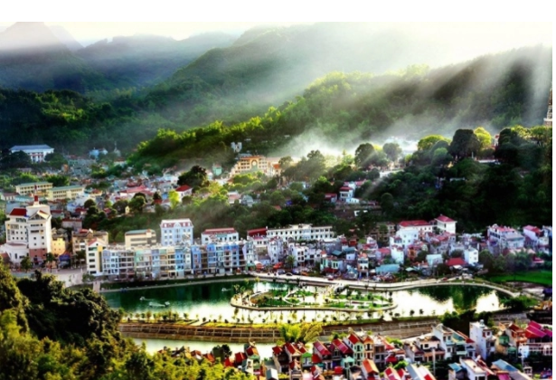 Tin bất động sản ngày 31/1/2022: Bộ Xây dựng kiểm tra, xử lý vi phạm về phát triển NƠXH Tin bất động sản ngày 31/1/2022: Bộ Xây dựng kiểm tra, xử lý vi phạm về phát triển NƠXH