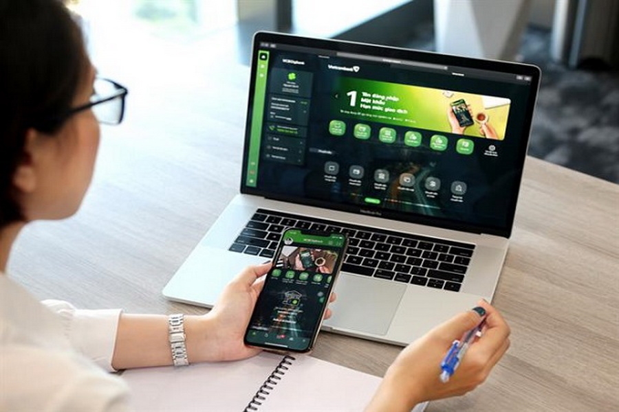 Tin ngân hàng ngày 9/2: Lợi nhuận quý 4/2021 của Nam A Bank giảm hơn 39% so với cùng kỳ 2020