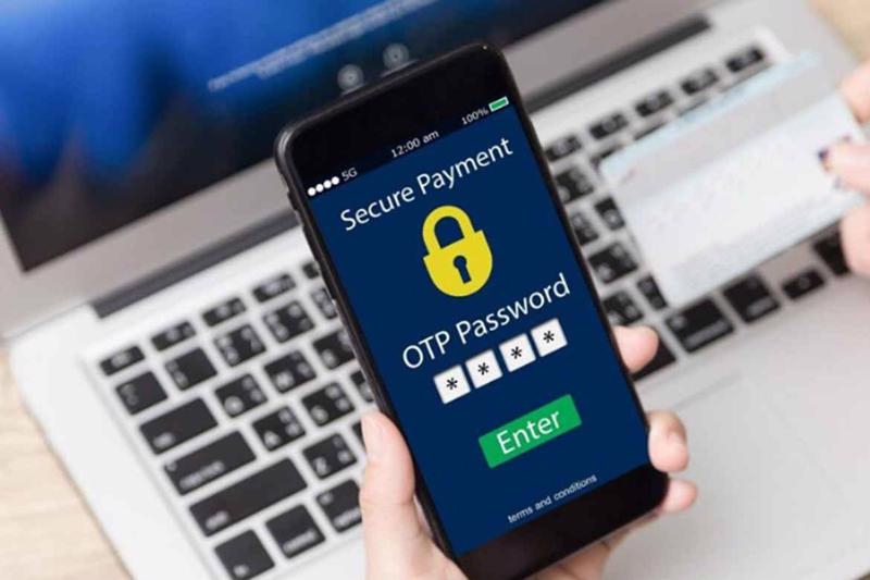 Tin ngân hàng ngày 10/2: Tin ngân hàng ngày 10/2: