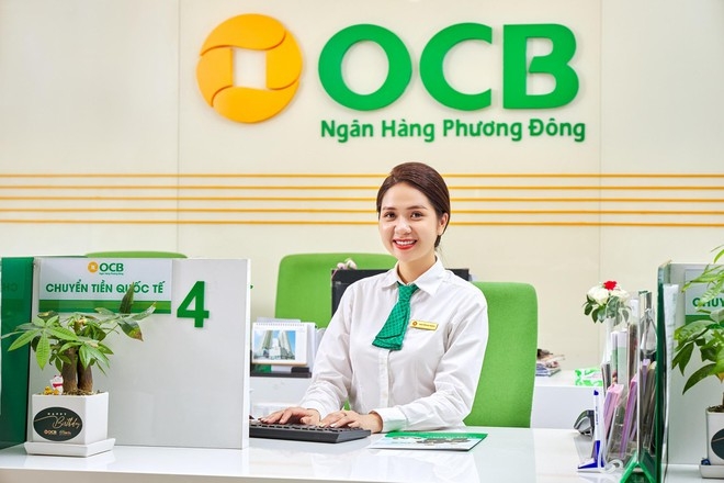 Tin ngân hàng ngày 12/2: Agribank xếp hạng cao nhất trong các ngân hàng Việt Nam tại bảng xếp hạng Brand Finance Banking 500 Tin ngân hàng ngày 12/2: Agribank xếp hạng cao nhất trong các ngân hàng Việt Nam tại bảng xếp hạng Brand Finance Banking 500
