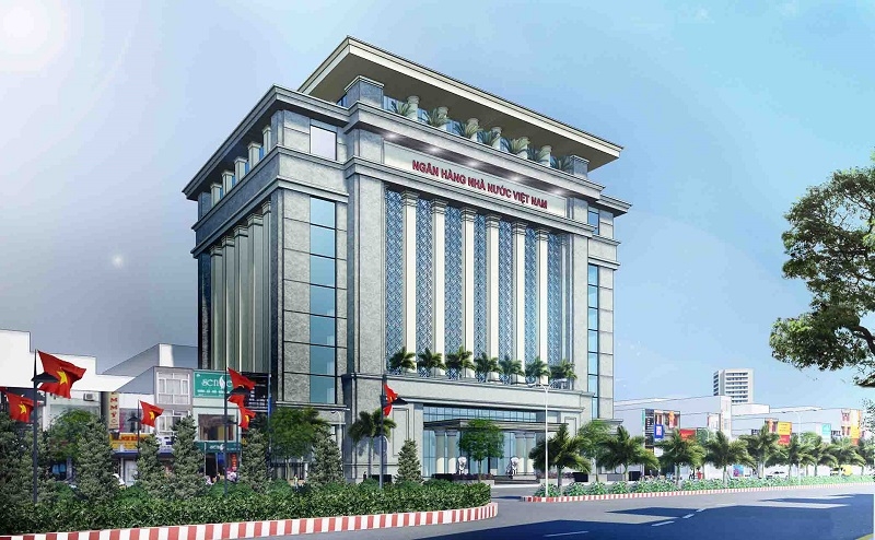 Năm 2022, cần những giải pháp gì để thúc đẩy tăng trưởng tín dụng ?