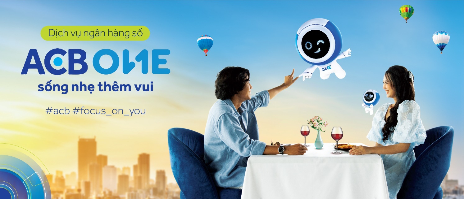 Tin ngân hàng ngày 15/2: Bán lẻ, cho vay bất động sản sẽ giúp ngân hàng sống khỏe Tin ngân hàng ngày 15/2: Bán lẻ, cho vay bất động sản sẽ giúp ngân hàng sống khỏe