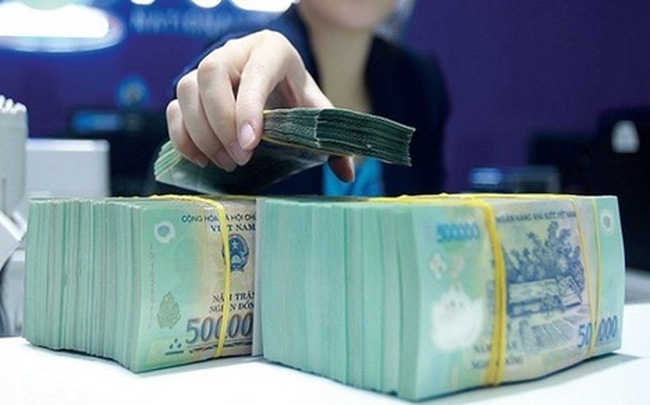 Tin ngân hàng ngày 17/2: Sau Tết Âm lịch, lần đầu tiên Ngân hàng Nhà nước không phải bơm tiền hỗ trợ Tin ngân hàng ngày 17/2: Sau Tết Âm lịch, lần đầu tiên Ngân hàng Nhà nước không phải bơm tiền hỗ trợ