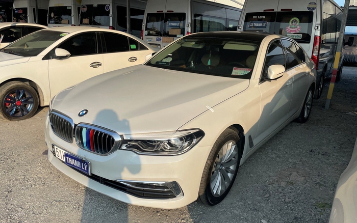 Tin ngân hàng ngày 17/2: Sau Tết Âm lịch, lần đầu tiên Ngân hàng Nhà nước không phải bơm tiền hỗ trợ Tin ngân hàng ngày 17/2: Sau Tết Âm lịch, lần đầu tiên Ngân hàng Nhà nước không phải bơm tiền hỗ trợ