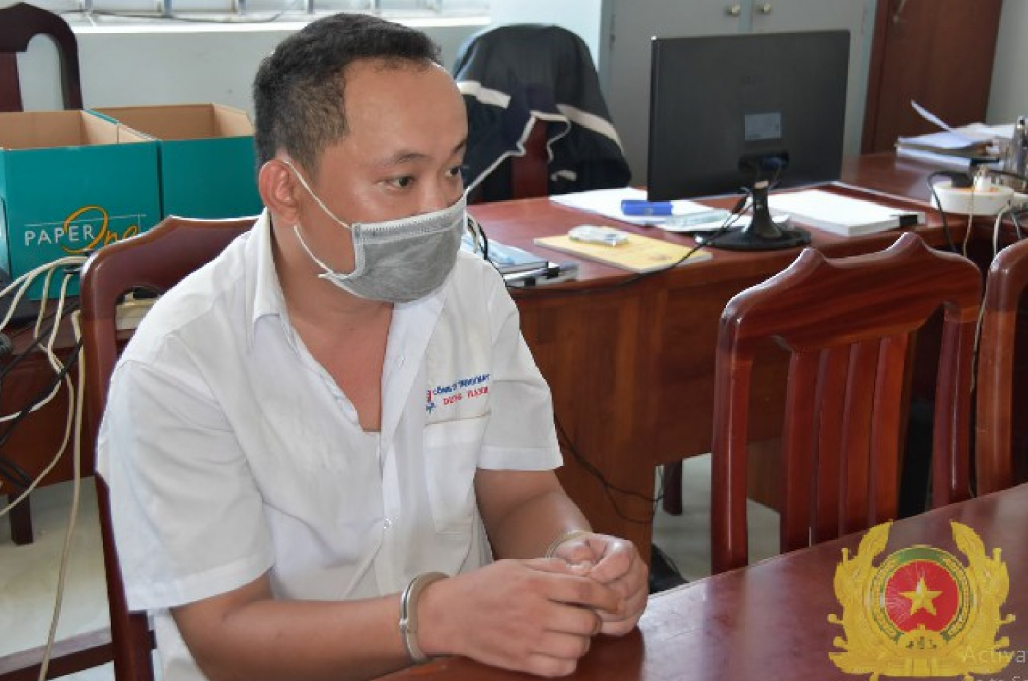 Tin ngân hàng ngày 19/2: OCB triển khai Chương trình 