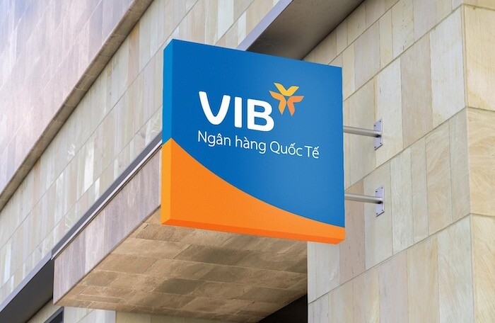 Tin ngân hàng ngày 23/2: Thanh khoản ngân hàng đã bớt căng thẳng Tin ngân hàng ngày 23/2: Thanh khoản ngân hàng đã bớt căng thẳng