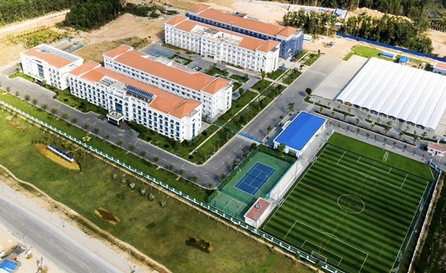 Tin bất động sản ngày 26/2: Kon Tum thanh tra toàn diện dự án lấy đất rừng làm khu biệt thự