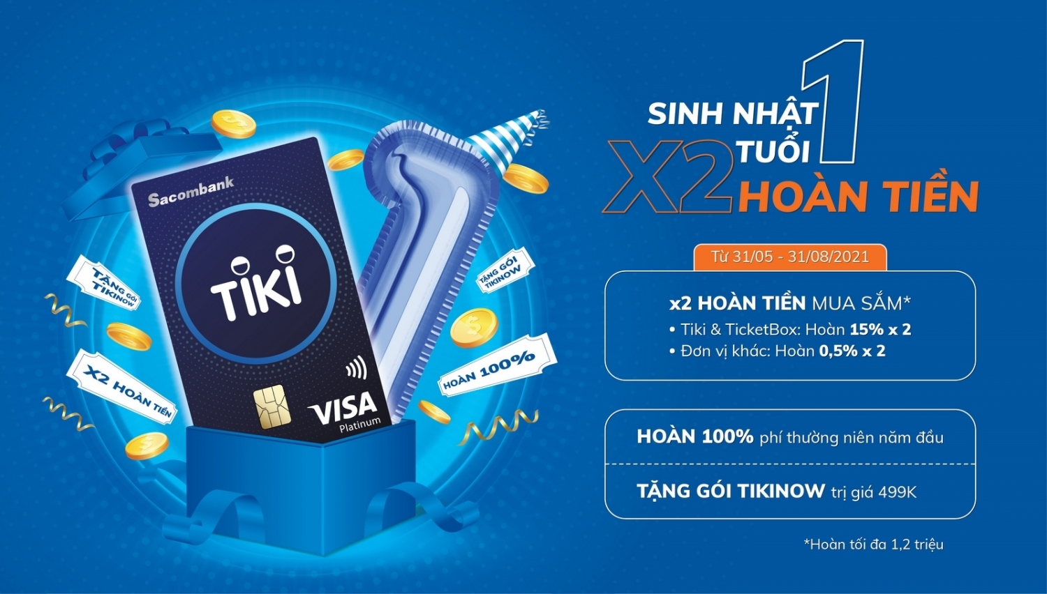 Tin ngân hàng ngày 28/2: Phân biệt tài khoản Mobile Money với tài khoản điện thoại thế nào?