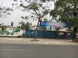Tin bất động sản ngày 12/3: Bamboo Capital muốn làm khu đô thị sinh thái 800ha ở Lâm Đồng