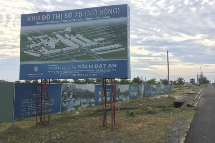 Tin bất động sản ngày 12/3: Bamboo Capital muốn làm khu đô thị sinh thái 800ha ở Lâm Đồng