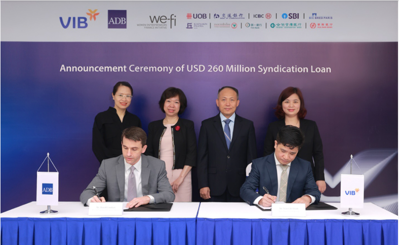 Tin ngân hàng ngày 22/3: VPBank ngừng cung cấp biến động số dư qua SMS, nhiều người dùng bất ngờ