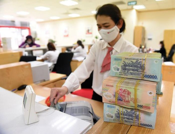 Tin ngân hàng ngày 25/3: Ngân hàng sẽ triển khai chính sách hỗ trợ lãi suất 2%/năm trong 2 năm