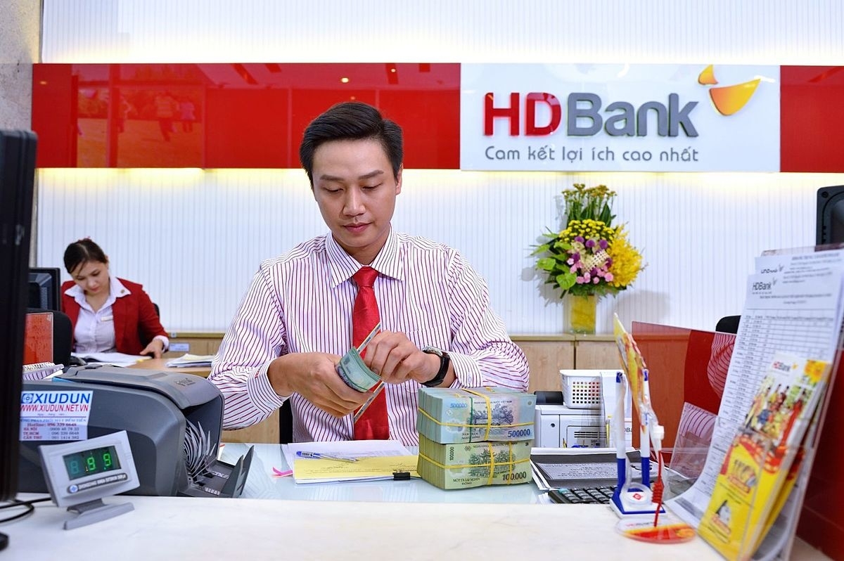Tin ngân hàng ngày 1/4: Sacombank đã xử lý và thu hồi được gần 72.000 tỷ đồng nợ xấu